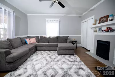 1206 N Church Drive, Salisbury, NC 28144 - Photo 15