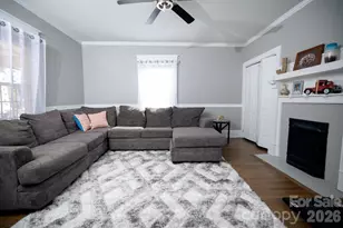 1206 N Church Dr, Salisbury, NC 28144 - Photo 15