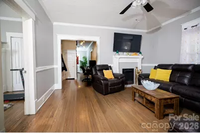 1206 N Church Drive, Salisbury, NC 28144 - Photo 3