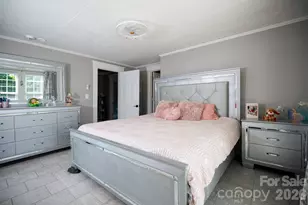 1206 N Church Dr, Salisbury, NC 28144 - Photo 9