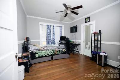 1206 N Church Drive, Salisbury, NC 28144 - Photo 17