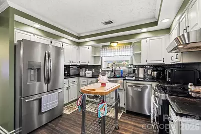 2166 Statesville Highway, Mooresville, NC 28115 - Photo 3