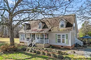 2166 Statesville Hwy, Mooresville, NC 28115 - Photo 1