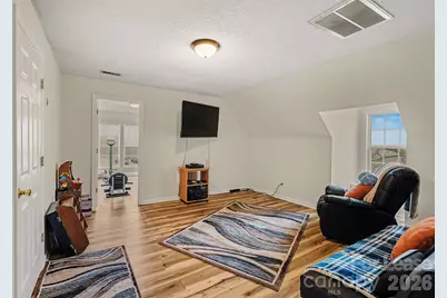 2166 Statesville Highway, Mooresville, NC 28115 - Photo 5