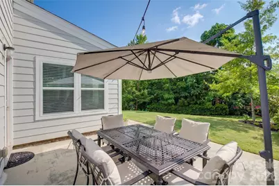 418 Crisfield Court, York, SC 29745 - Photo 41