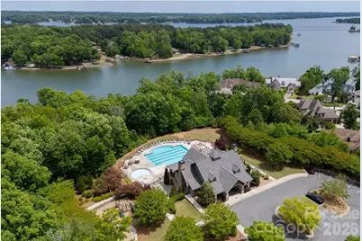 418 Crisfield Court, York, SC 29745 - Photo 47