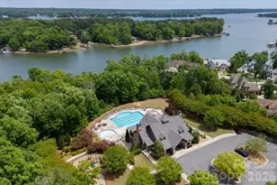 418 Crisfield Ct, York, SC 29745 - Photo 47