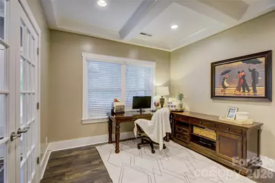 418 Crisfield Court, York, SC 29745 - Photo 7