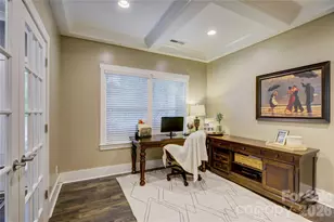 418 Crisfield Ct, York, SC 29745 - Photo 7