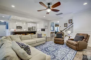 418 Crisfield Ct, York, SC 29745 - Photo 19