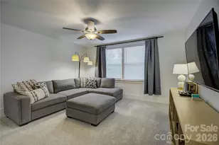 418 Crisfield Ct, York, SC 29745 - Photo 27
