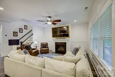 418 Crisfield Court, York, SC 29745 - Photo 17