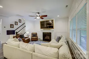 418 Crisfield Ct, York, SC 29745 - Photo 17