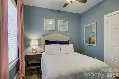 418 Crisfield Court, York, SC 29745 - Photo 21