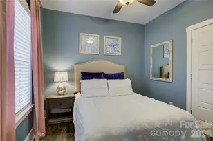 418 Crisfield Ct, York, SC 29745 - Photo 21