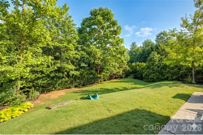 418 Crisfield Court, York, SC 29745 - Photo 43