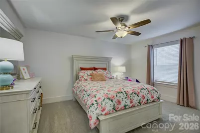 418 Crisfield Court, York, SC 29745 - Photo 25