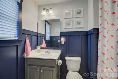 418 Crisfield Court, York, SC 29745 - Photo 31