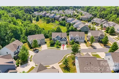 418 Crisfield Court, York, SC 29745 - Photo 45