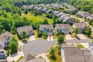 418 Crisfield Ct, York, SC 29745 - Photo 45