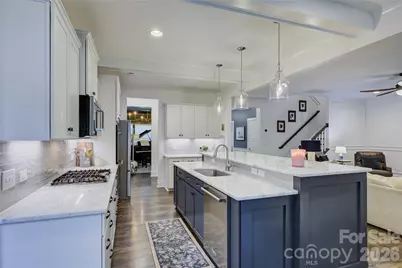 418 Crisfield Court, York, SC 29745 - Photo 13