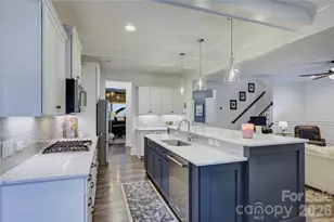 418 Crisfield Ct, York, SC 29745 - Photo 13