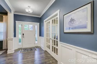418 Crisfield Court, York, SC 29745 - Photo 5