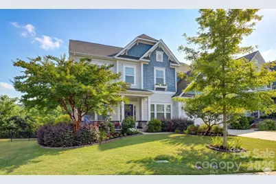 418 Crisfield Court, York, SC 29745 - Photo 1