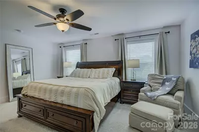 418 Crisfield Court, York, SC 29745 - Photo 33