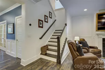 418 Crisfield Court, York, SC 29745 - Photo 23