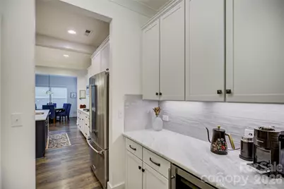 418 Crisfield Court, York, SC 29745 - Photo 9