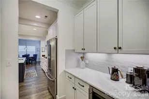 418 Crisfield Ct, York, SC 29745 - Photo 9