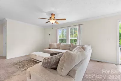 1316 Wiscassett Street, Albemarle, NC 28001 - Photo 7