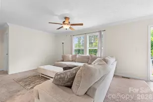 1316 Wiscassett St, Albemarle, NC 28001 - Photo 7