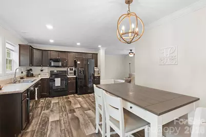 1316 Wiscassett Street, Albemarle, NC 28001 - Photo 9