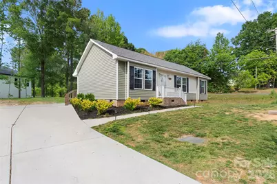 1316 Wiscassett Street, Albemarle, NC 28001 - Photo 3