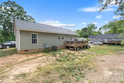 1316 Wiscassett Street, Albemarle, NC 28001 - Photo 15