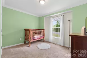 1316 Wiscassett St, Albemarle, NC 28001 - Photo 13