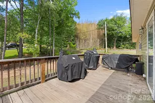 1316 Wiscassett St, Albemarle, NC 28001 - Photo 17