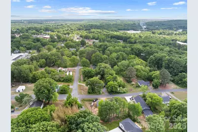 1316 Wiscassett Street, Albemarle, NC 28001 - Photo 19