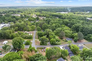 1316 Wiscassett St, Albemarle, NC 28001 - Photo 19