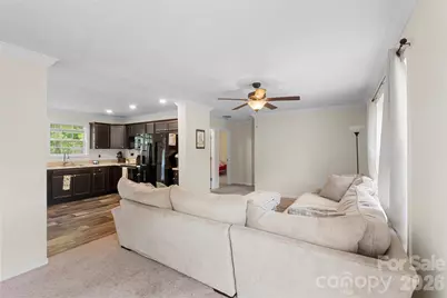 1316 Wiscassett Street, Albemarle, NC 28001 - Photo 5