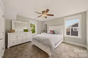 20327 Bethelwood Ln, Cornelius, NC 28031 - Photo 25