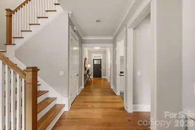 20327 Bethelwood Lane, Cornelius, NC 28031 - Photo 3