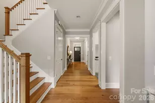20327 Bethelwood Ln, Cornelius, NC 28031 - Photo 3