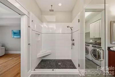 20327 Bethelwood Lane, Cornelius, NC 28031 - Photo 13