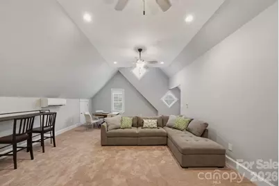 20327 Bethelwood Lane, Cornelius, NC 28031 - Photo 23
