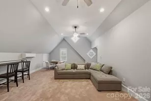 20327 Bethelwood Ln, Cornelius, NC 28031 - Photo 23