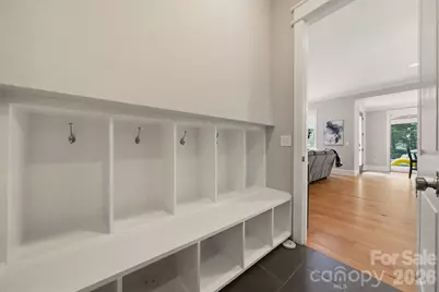 20327 Bethelwood Lane, Cornelius, NC 28031 - Photo 17