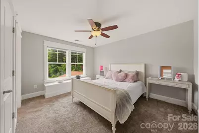 20327 Bethelwood Lane, Cornelius, NC 28031 - Photo 29